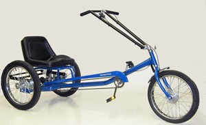 PALR-STRETCH-300.jpg