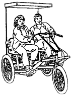 SBSTLINEDRAWING.JPG