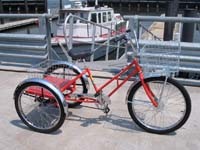 adb-cboutdoors-200.jpg