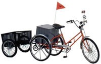 adc-cb-trailer-200.jpg