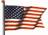 americanflag.gif