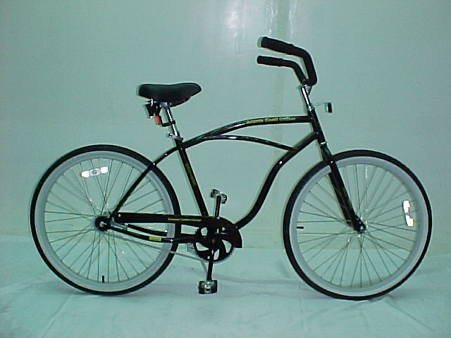 atlcoastcruiser.jpg