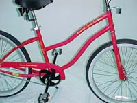 atlcoastcruiserladies-200.jpg