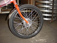 frontdrumwheel-200.jpg