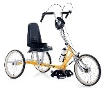 handycycle.jpg