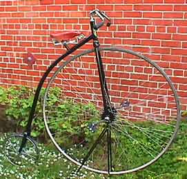 highwheeler-boneshaker.jpg