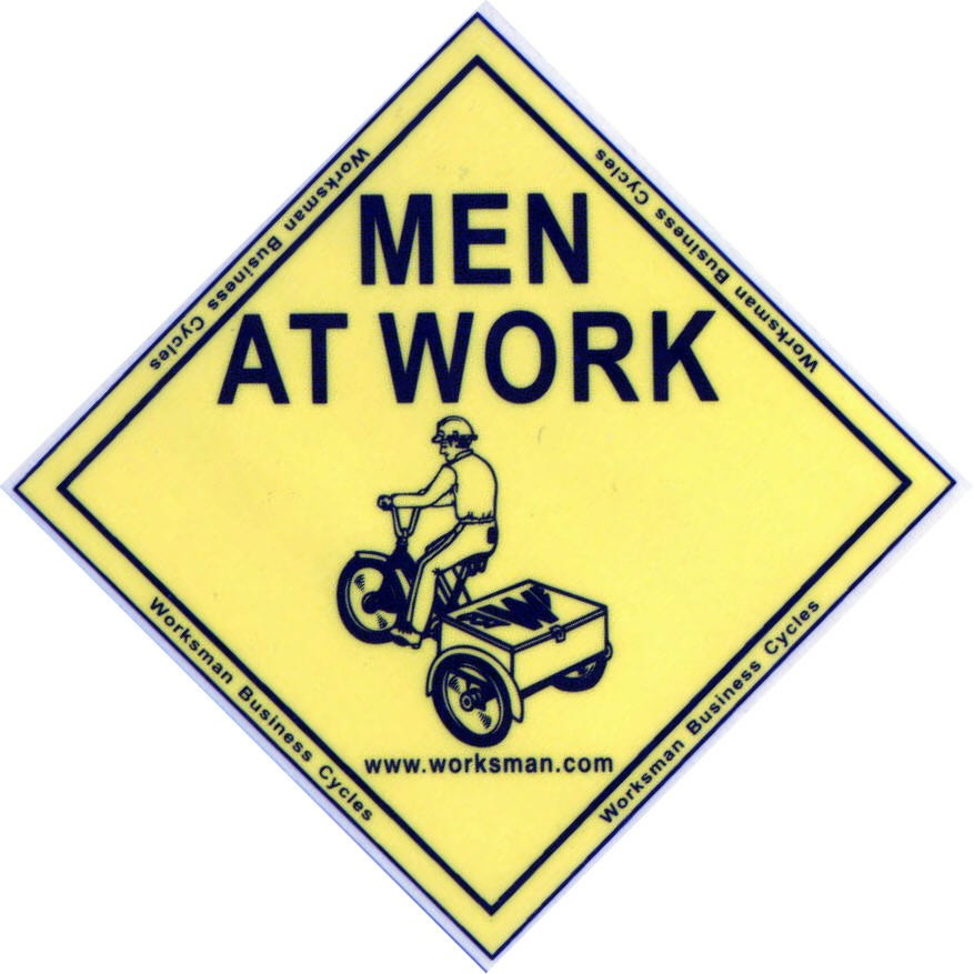 logomenatwork.jpg