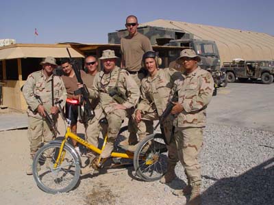 M2626-CB-ARMY