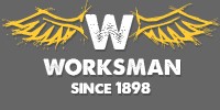 WLOGOGOLD1.jpg