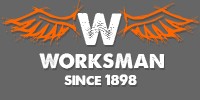 WLOGOORANGE.jpg