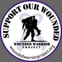 WWSupport.jpg
