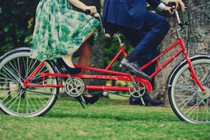 tandem300.jpg