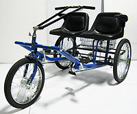 sidebysideblue-200.jpg