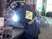 welderinaction2.jpg