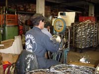 wheelbuildingworker.jpg