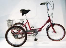 xc bikes for sale