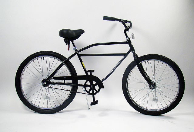 best 24 inch bikes for kids