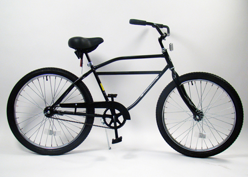 4 stroke 26 bike,all new pull start engine - bicycles - by owner - bike  sale - craigslist